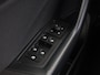 Volkswagen T-Roc 1.5 TSI Life 150pk DSG | LED | Navi via App-Connect | Achteruitrijcamera | Stoelverwarming | Climate control | Cruise control |