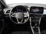 Volkswagen T-Roc 1.5 TSI Life 150pk DSG | LED | Navi via App-Connect | Achteruitrijcamera | Stoelverwarming | Climate control | Cruise control |