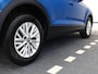 Volkswagen T-Roc 1.5 TSI Life 150pk DSG | LED | Navi via App-Connect | Achteruitrijcamera | Stoelverwarming | Climate control | Cruise control |
