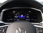 Volkswagen T-Roc 1.5 TSI Life 150pk DSG | LED | Navi via App-Connect | Achteruitrijcamera | Stoelverwarming | Climate control | Cruise control |