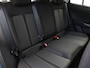 Volkswagen T-Roc 1.5 TSI Life 150pk DSG | LED | Navi via App-Connect | Achteruitrijcamera | Stoelverwarming | Climate control | Cruise control |