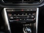 Volkswagen T-Roc 1.5 TSI Life 150pk DSG | LED | Navi via App-Connect | Achteruitrijcamera | Stoelverwarming | Climate control | Cruise control |