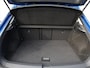 Volkswagen T-Roc 1.5 TSI Life 150pk DSG | LED | Navi via App-Connect | Achteruitrijcamera | Stoelverwarming | Climate control | Cruise control |