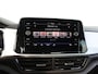 Volkswagen T-Roc 1.5 TSI Life 150pk DSG | LED | Navi via App-Connect | Achteruitrijcamera | Stoelverwarming | Climate control | Cruise control |
