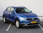 Volkswagen T-Roc 1.5 TSI Life 150pk DSG | LED | Navi via App-Connect | Achteruitrijcamera | Stoelverwarming | Climate control | Cruise control |