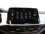 Volkswagen T-Roc 1.5 TSI Life 150pk DSG | LED | Navi via App-Connect | Achteruitrijcamera | Stoelverwarming | Climate control | Cruise control |