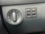 Volkswagen Caddy 1.6 TDI L1H1 Highline, Automaat, Marge