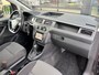 Volkswagen Caddy 1.6 TDI L1H1 Highline, Automaat, Marge