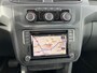 Volkswagen Caddy 1.6 TDI L1H1 Highline, Automaat, Marge