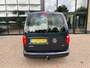 Volkswagen Caddy 1.6 TDI L1H1 Highline, Automaat, Marge