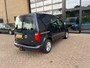 Volkswagen Caddy 1.6 TDI L1H1 Highline, Automaat, Marge