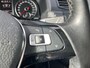 Volkswagen Caddy 1.6 TDI L1H1 Highline, Automaat, Marge