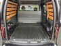 Volkswagen Caddy 1.6 TDI L1H1 Highline, Automaat, Marge