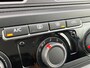 Volkswagen Caddy 1.6 TDI L1H1 Highline, Automaat, Marge