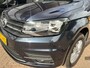 Volkswagen Caddy 1.6 TDI L1H1 Highline, Automaat, Marge