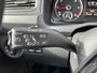 Volkswagen Caddy 1.6 TDI L1H1 Highline, Automaat, Marge