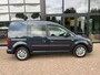 Volkswagen Caddy 1.6 TDI L1H1 Highline, Automaat, Marge