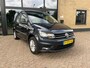 Volkswagen Caddy 1.6 TDI L1H1 Highline, Automaat, Marge