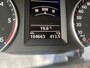 Volkswagen Caddy 1.6 TDI L1H1 Highline, Automaat, Marge