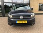 Volkswagen Caddy 1.6 TDI L1H1 Highline, Automaat, Marge