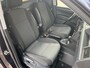 Volkswagen Caddy 1.6 TDI L1H1 Highline, Automaat, Marge