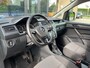 Volkswagen Caddy 1.6 TDI L1H1 Highline, Automaat, Marge