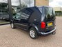 Volkswagen Caddy 1.6 TDI L1H1 Highline, Automaat, Marge