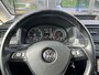 Volkswagen Caddy 1.6 TDI L1H1 Highline, Automaat, Marge