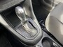 Volkswagen Caddy 1.6 TDI L1H1 Highline, Automaat, Marge
