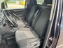 Volkswagen Caddy 1.6 TDI L1H1 Highline, Automaat, Marge