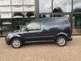Volkswagen Caddy 1.6 TDI L1H1 Highline, Automaat, Marge