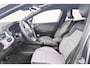 Renault Clio 1.0 TCe 92 PK Sport Half-Leder/Sportstoel Camera Carplay Climate