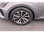 Renault Clio 1.0 TCe 92 PK Sport Half-Leder/Sportstoel Camera Carplay Climate