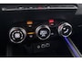 Renault Clio 1.0 TCe 92 PK Sport Half-Leder/Sportstoel Camera Carplay Climate