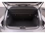 Renault Clio 1.0 TCe 92 PK Sport Half-Leder/Sportstoel Camera Carplay Climate