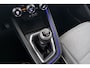 Renault Clio 1.0 TCe 92 PK Sport Half-Leder/Sportstoel Camera Carplay Climate