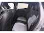 Renault Clio 1.0 TCe 92 PK Sport Half-Leder/Sportstoel Camera Carplay Climate