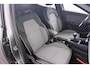 Renault Clio 1.0 TCe 92 PK Sport Half-Leder/Sportstoel Camera Carplay Climate