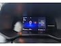 Renault Clio 1.0 TCe 92 PK Sport Half-Leder/Sportstoel Camera Carplay Climate