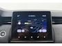 Renault Clio 1.0 TCe 92 PK Sport Half-Leder/Sportstoel Camera Carplay Climate