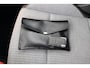 Renault Clio 1.0 TCe 92 PK Sport Half-Leder/Sportstoel Camera Carplay Climate