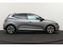 Renault Clio 1.0 TCe 92 PK Sport Half-Leder/Sportstoel Camera Carplay Climate