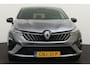 Renault Clio 1.0 TCe 92 PK Sport Half-Leder/Sportstoel Camera Carplay Climate