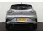 Renault Clio 1.0 TCe 92 PK Sport Half-Leder/Sportstoel Camera Carplay Climate