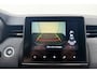 Renault Clio 1.0 TCe 92 PK Sport Half-Leder/Sportstoel Camera Carplay Climate