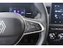 Renault Clio 1.0 TCe 92 PK Sport Half-Leder/Sportstoel Camera Carplay Climate