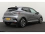 Renault Clio 1.0 TCe 92 PK Sport Half-Leder/Sportstoel Camera Carplay Climate