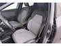 Renault Clio 1.0 TCe 92 PK Sport Half-Leder/Sportstoel Camera Carplay Climate