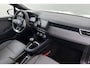 Renault Clio 1.0 TCe 92 PK Sport Half-Leder/Sportstoel Camera Carplay Climate