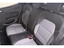 Renault Clio 1.0 TCe 92 PK Sport Half-Leder/Sportstoel Camera Carplay Climate